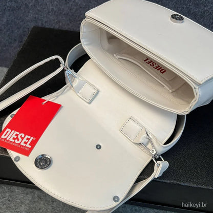 Ds Jingle Armpit Bag