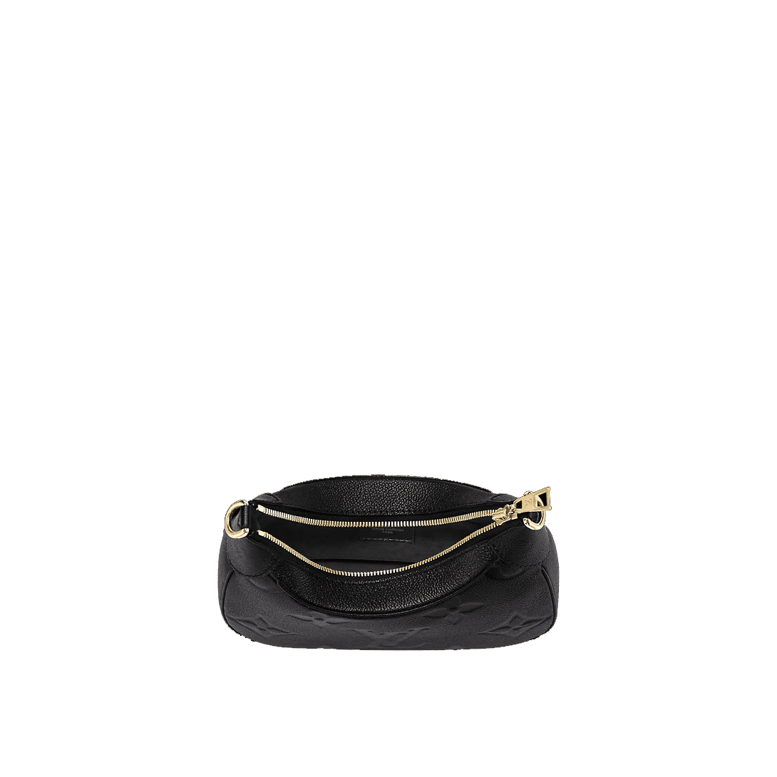 Louis Vuitton Bagatelle M46002