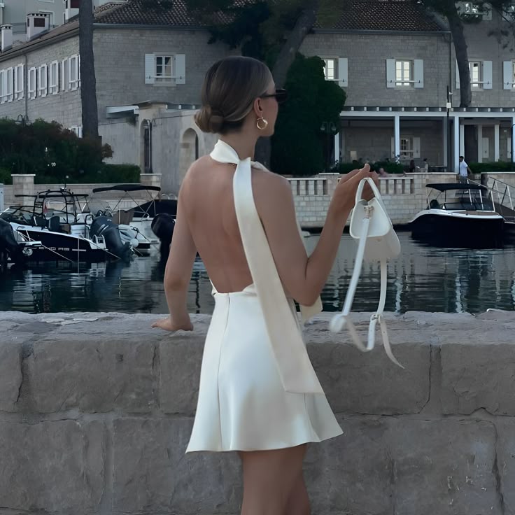 Ivory Homecoming Dress Short Evening Dress Cocktail Dresses Short Party Dress   fg7956