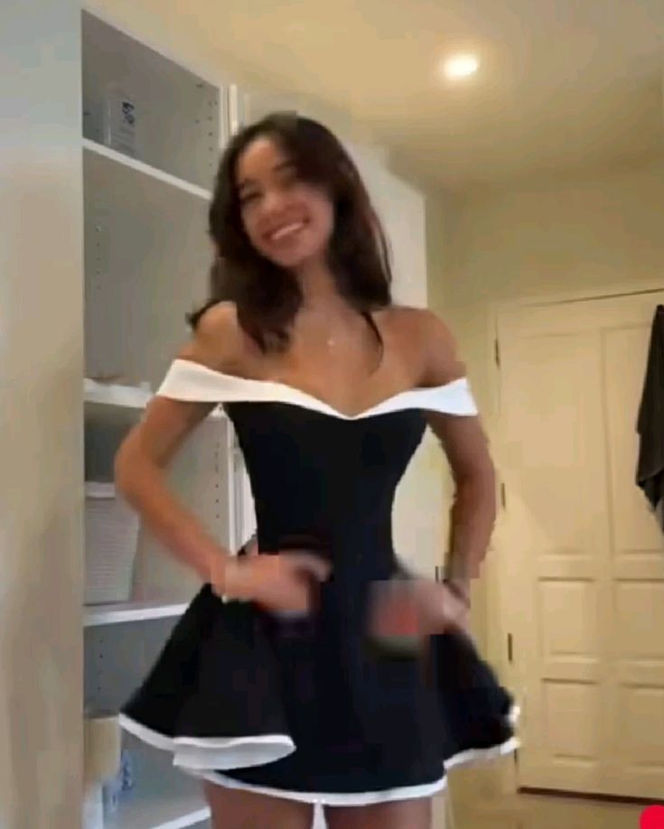 A Line Off Shoulder Homecoming Dress Short Evening Dress Cocktail Dresses Short Party Dress   fg7923