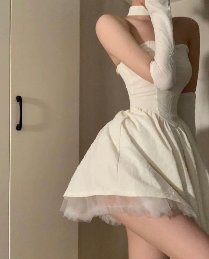 A Line Homecoming Dress Strapless Short Evening Dress Cocktail Dresses Short Party Dress   fg7903