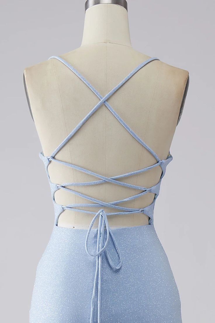 Burgundy sparkly glitter prom dress long evening dress      fg4920