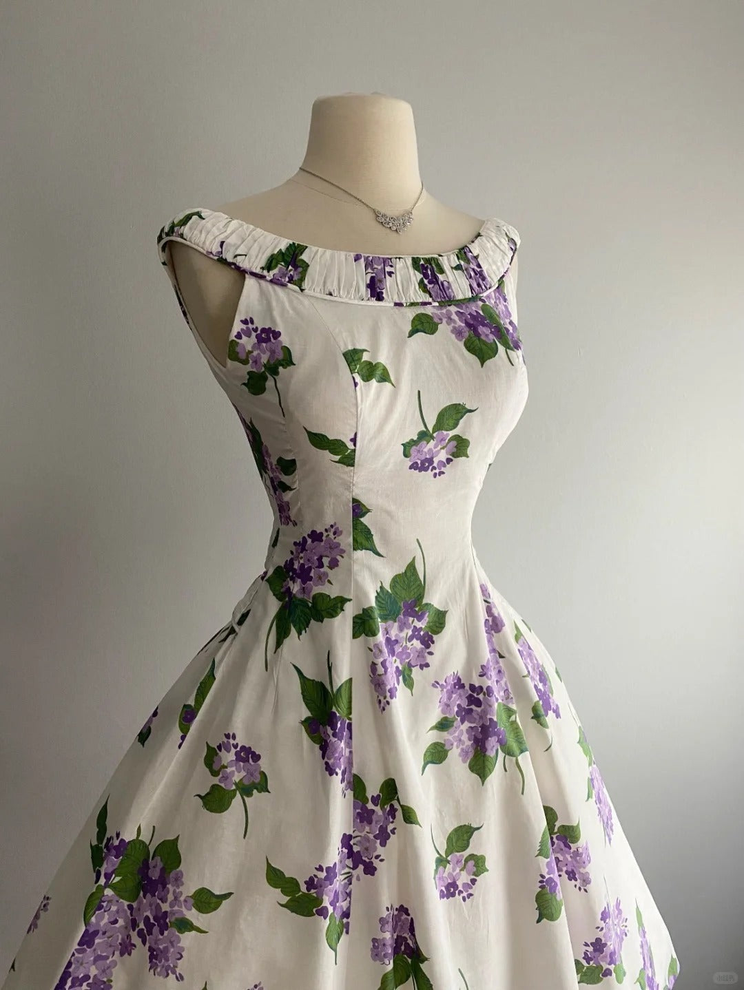 A Line Flower Print Short Party Dress Cocktail Dresses Homecoming Dress     cg25701