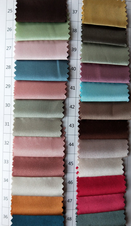 Low Backless Formal Evening Dresses Lace V-neckline