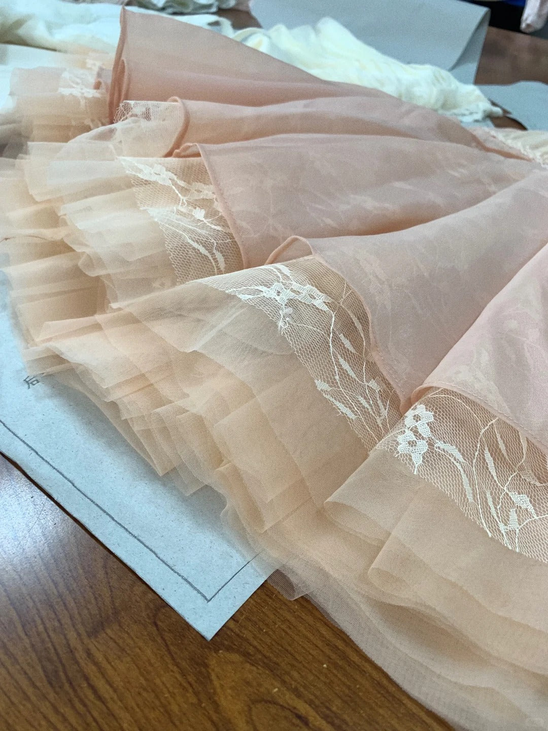 A Line Cute Short Party Dress Cocktail Dresses Homecoming Dress     cg25698