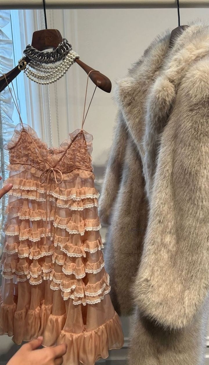 Short Formal Dress Short Party Dress Homecoming Cocktail Dresses    cg25822