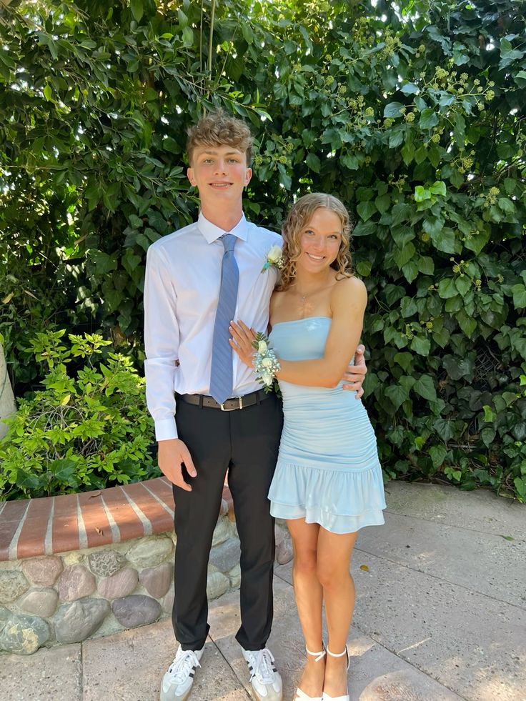 Blue Short Party Dress Cocktail Dresses Homecoming Dress     cg25774