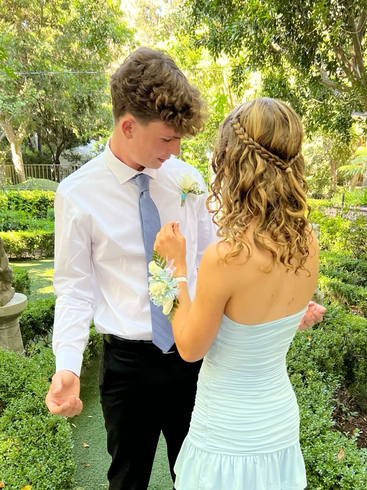 Blue Short Party Dress Cocktail Dresses Homecoming Dress     cg25774