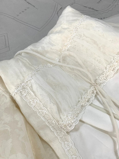 A Line Cute Short Party Dress Cocktail Dresses Homecoming Dress     cg25698