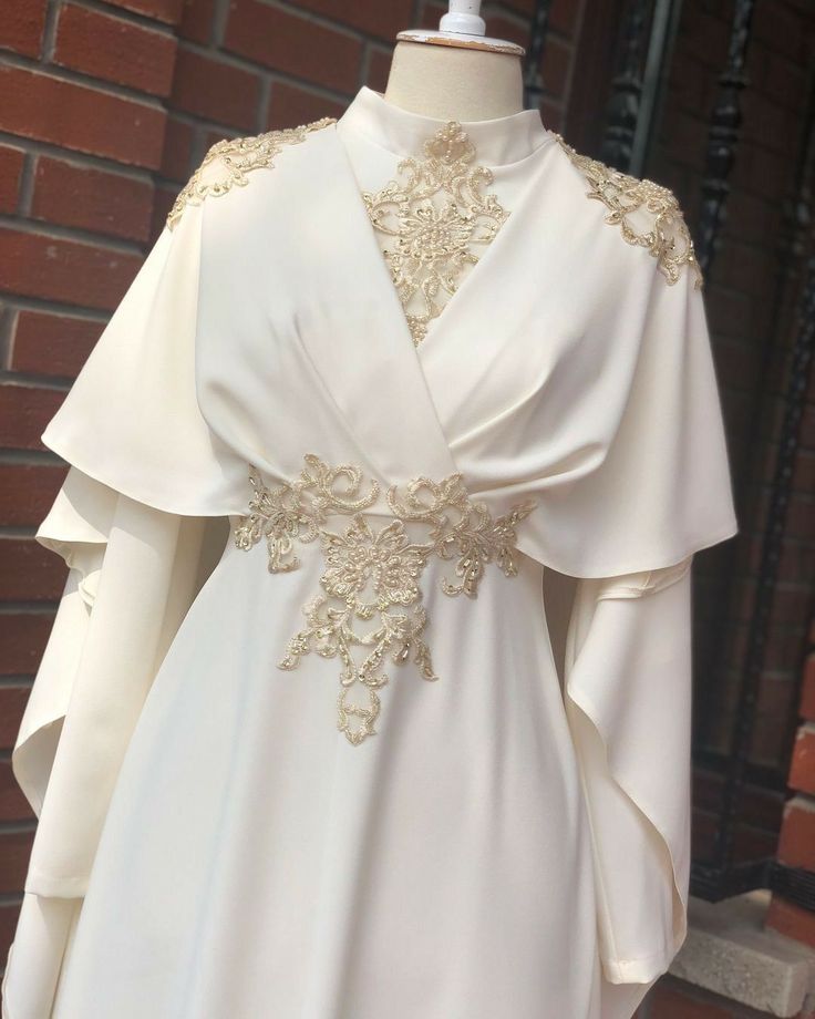 Lace Appliques Long Prom Dresses   cg17627