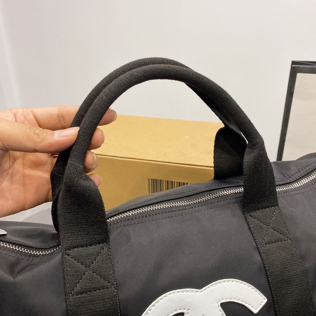 CHL Bag Holdalls Keepalls