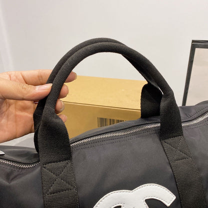 CHL Bag Holdalls Keepalls