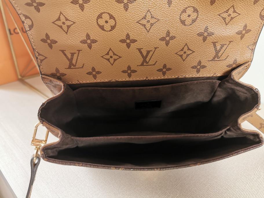 Louis Vuitton Metis