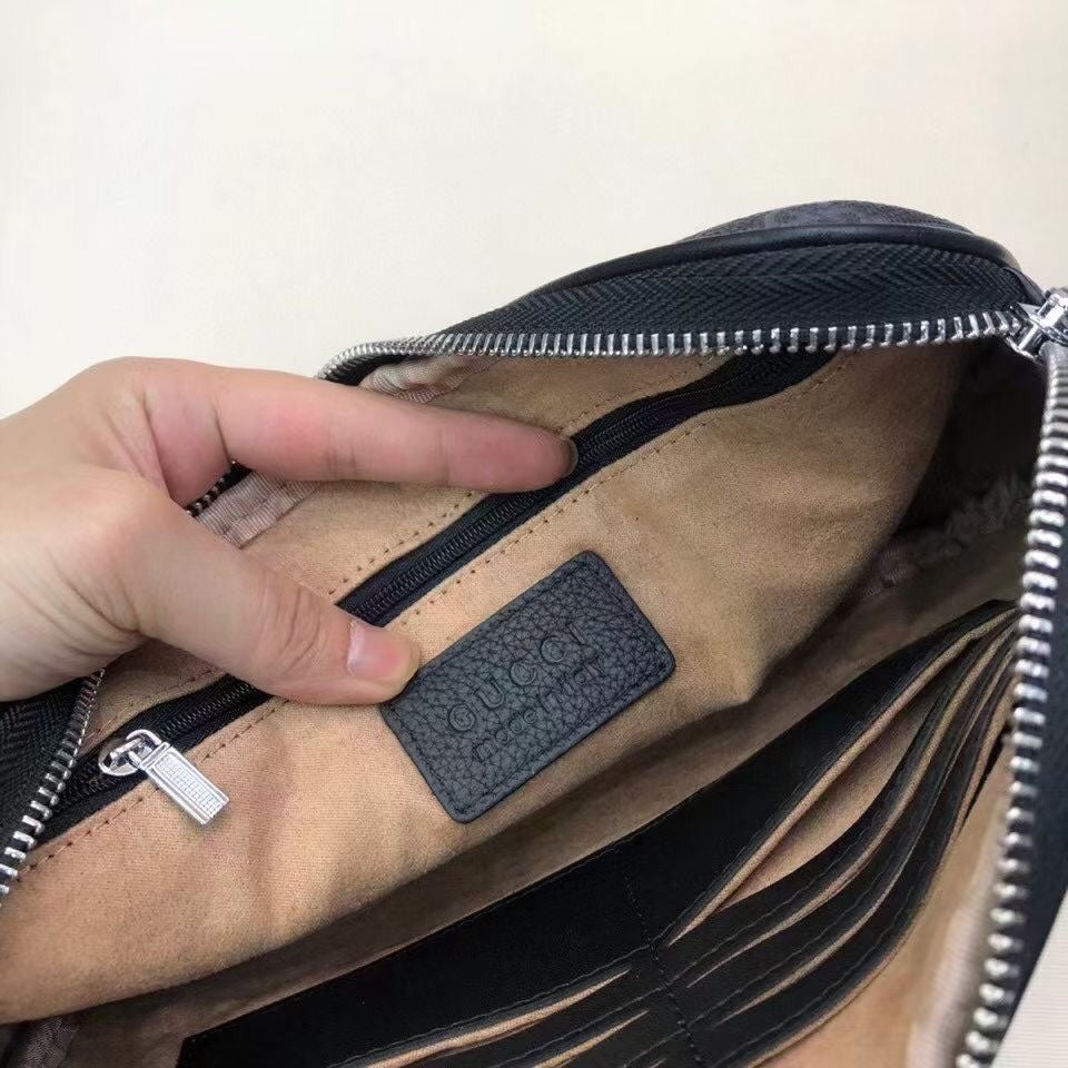 Clutch Gucci GG  Clutch