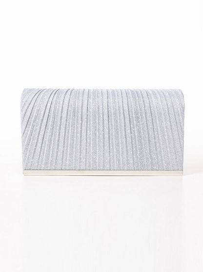 Personalized Sequined All-match Evening Bag