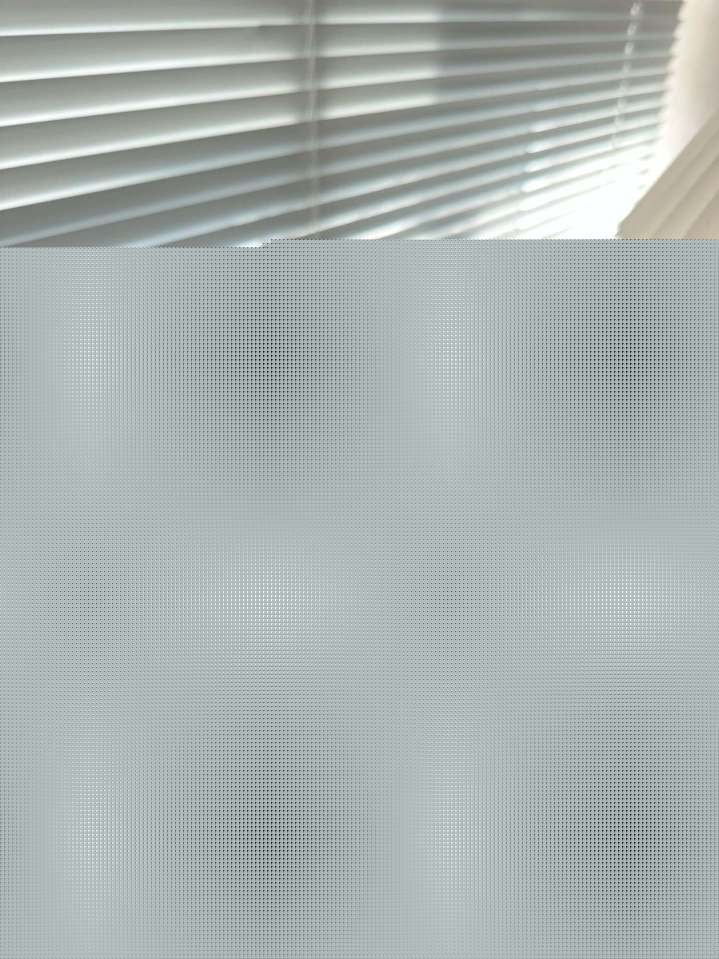 Louis Vuitton Damier Rush Epi Mini St Tank Chain Shoulder Bag