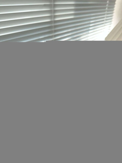 Louis Vuitton Damier Rush Epi Mini St Tank Chain Shoulder Bag