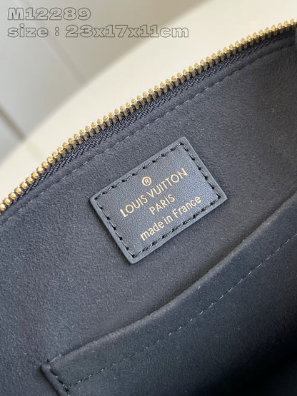 Louis Vuitton M12289 Alma BB