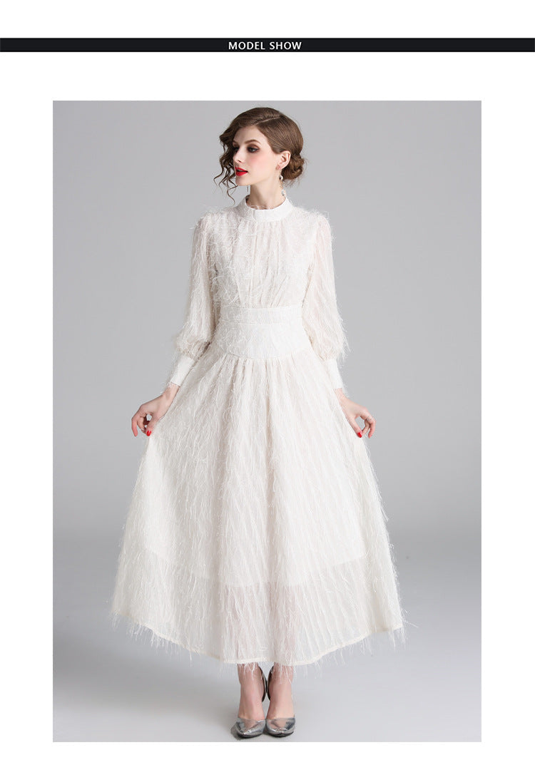 loveedsTM-French style skirt boutique women's clothing