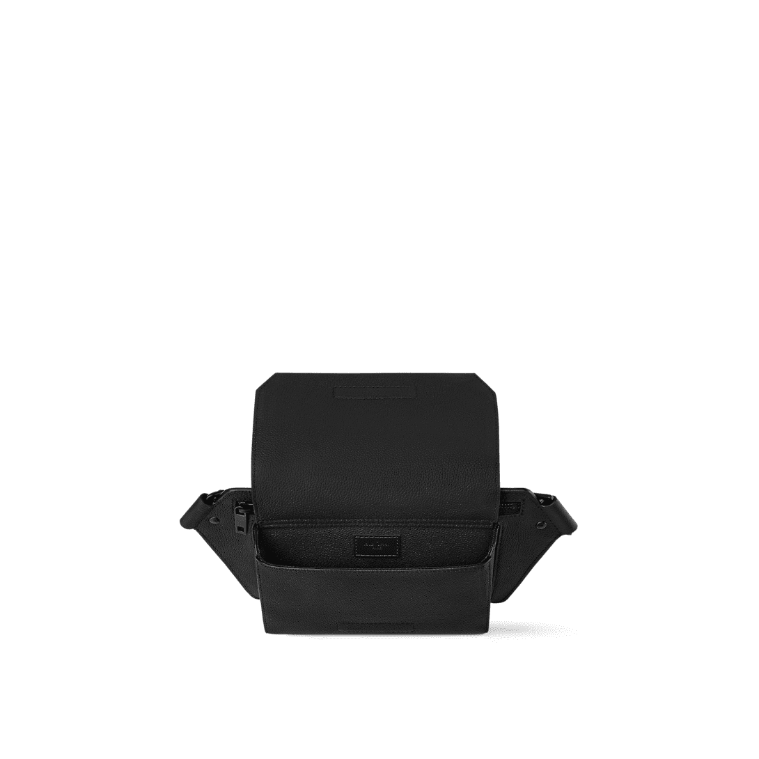 Louis Vuitton M57081 Takeoff Sling