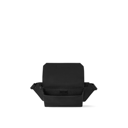 Louis Vuitton M57081 Takeoff Sling