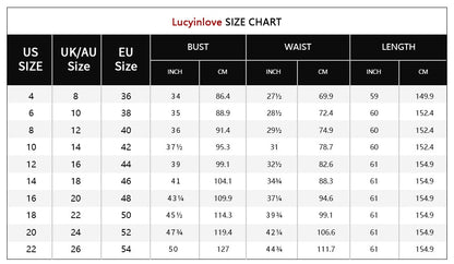 loveedsTM- Elegant V Neck Light Silver Sequin Evening Dress Women Sleeveless Party Maxi Dress Long Luxury Prom Gown Dresses
