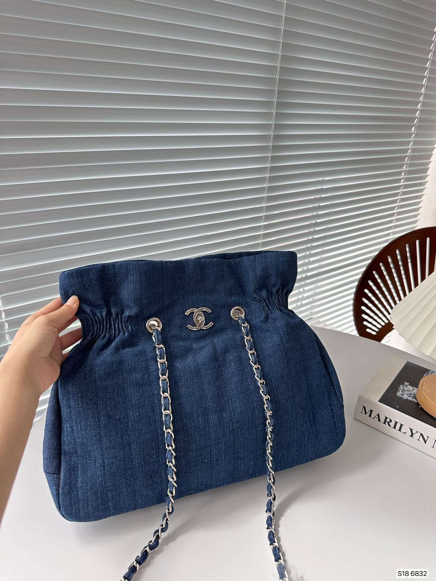 New Arrival Bags CHL 587