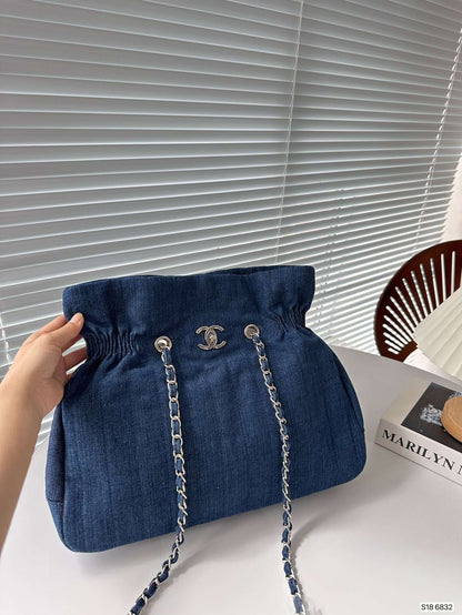 New Arrival Bags CHL 587