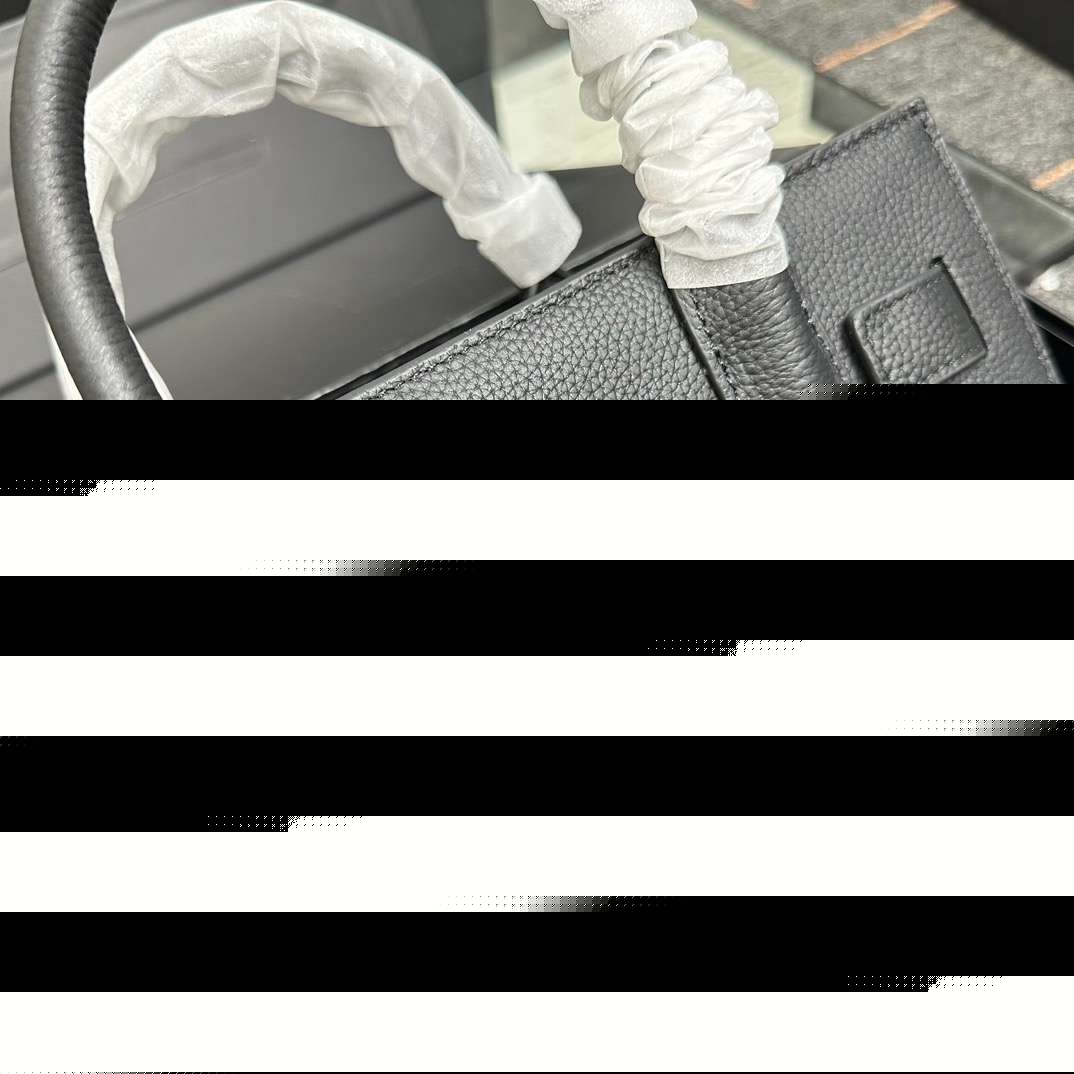 Saint Laurent Sac de Jour