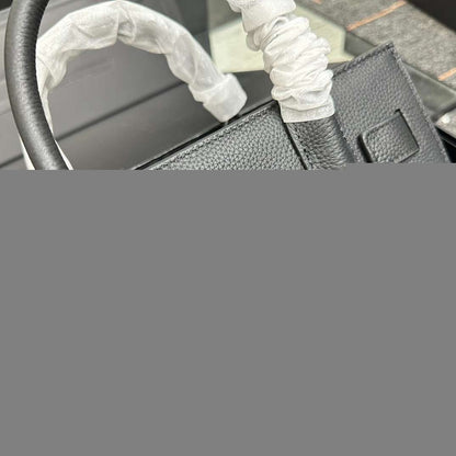 Saint Laurent Sac de Jour