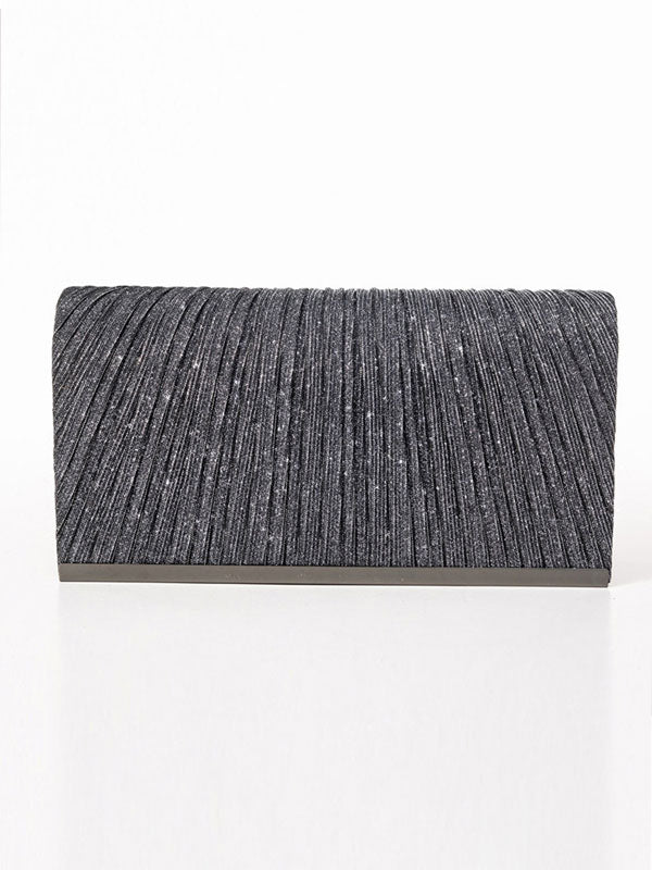 Personalized Sequined All-match Evening Bag