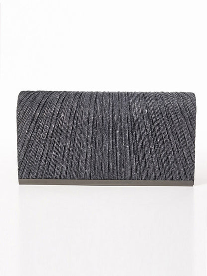 Personalized Sequined All-match Evening Bag