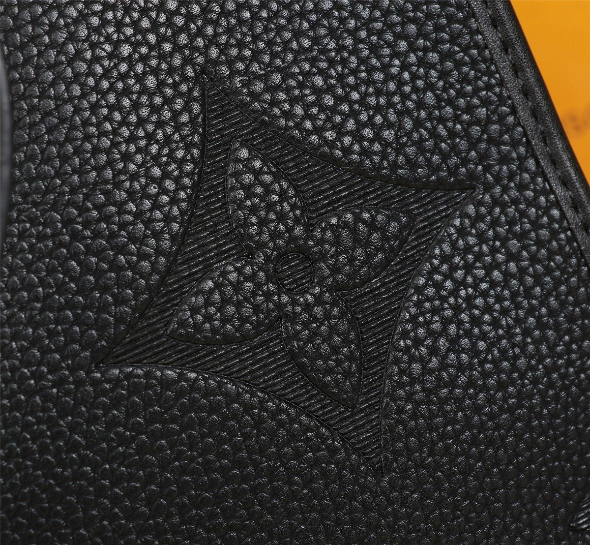 Louis Vuitton Onthego GM