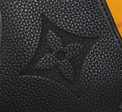 Louis Vuitton Onthego GM