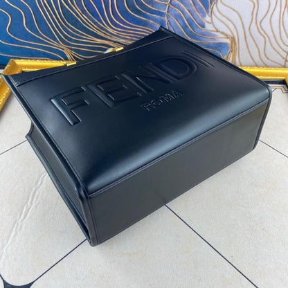 Fendi Sunshine Large