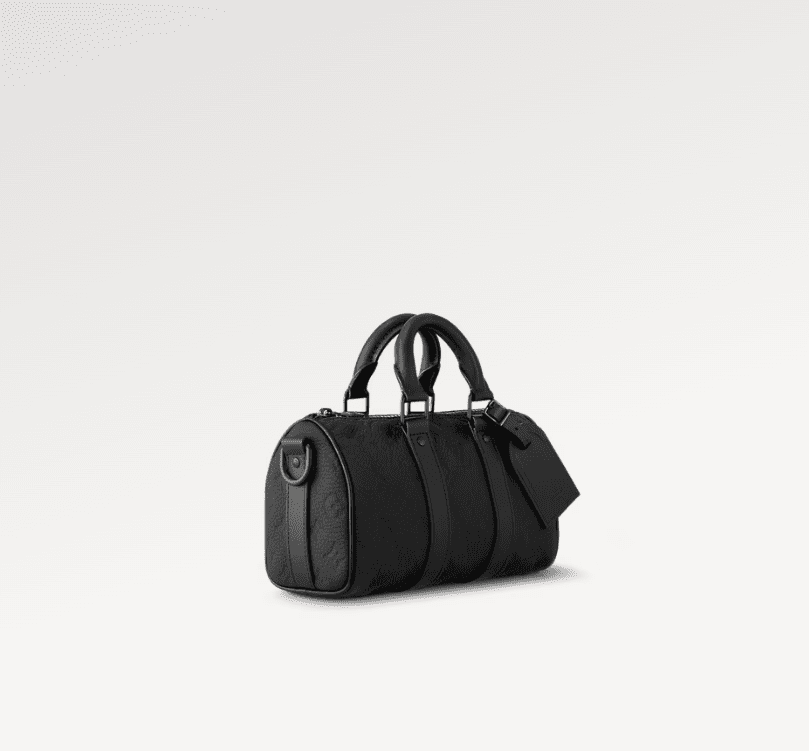 Louis Vuitton M20900 Keepall Bandoulière 25