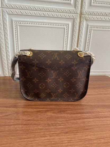 Louis Vuitton Passy