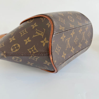 Louis VuittonEllipse PM Hand Bag