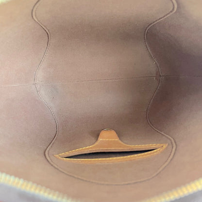 Louis VuittonEllipse PM Hand Bag