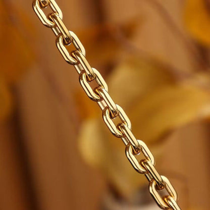 Louis Vuitton Boulogne M45832