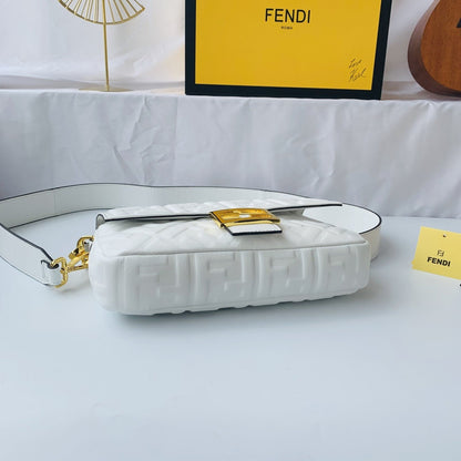 New Arrival Bags FEI 177