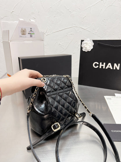 Backpack Chanel