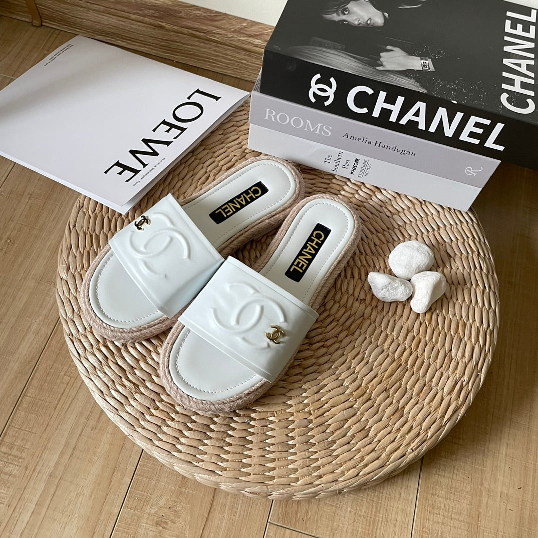 Luxury  CHL 090