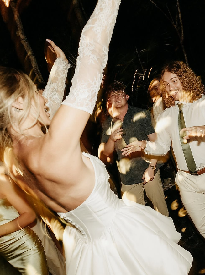 Cute A Line Strapless Appliques Pearls White Satin Short Homecoming Dress Birthday Dress SH2054