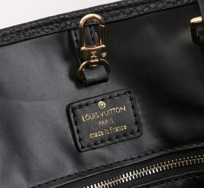 Louis Vuitton Onthego GM