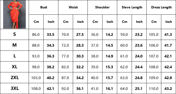 loveedsTM- Elegant Dresses for Women Office Dress Lady Solid High Waisted Sheath Mid Calf Formal Business Work Wear Dress Midi Vestidos Hot