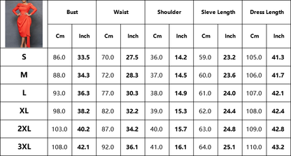 loveedsTM- Elegant Dresses for Women Office Dress Lady Solid High Waisted Sheath Mid Calf Formal Business Work Wear Dress Midi Vestidos Hot