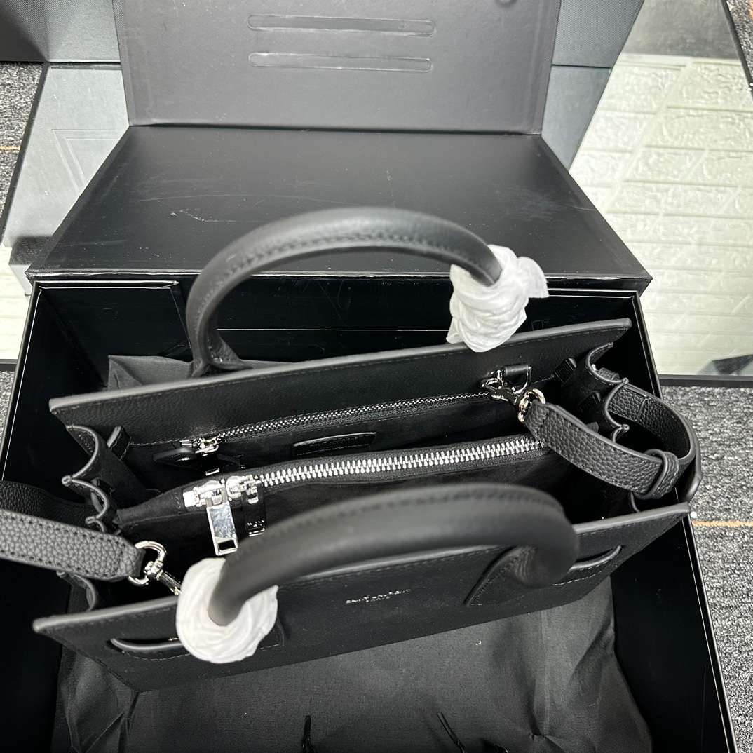 Saint Laurent Sac de Jour