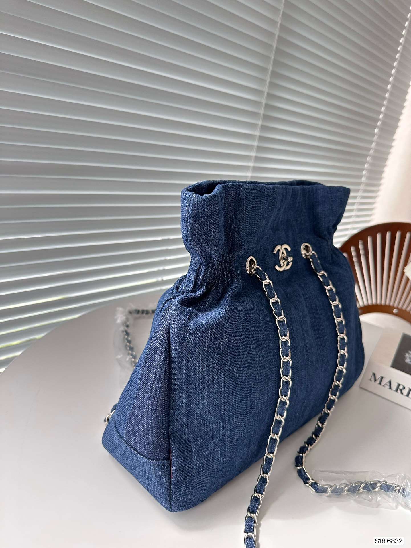 New Arrival Bags CHL 587