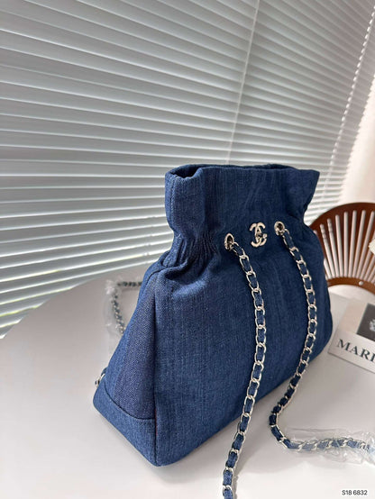 New Arrival Bags CHL 587